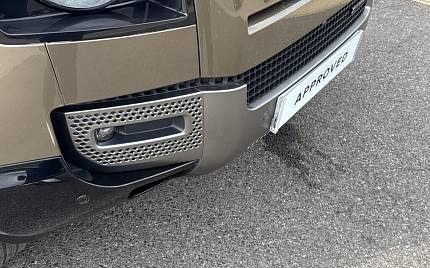 фото объект - фото 36