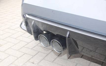 фото объект - фото 23