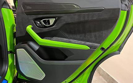 фото объект - photo 39