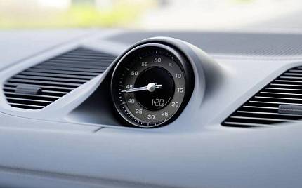 фото объект - фото 17