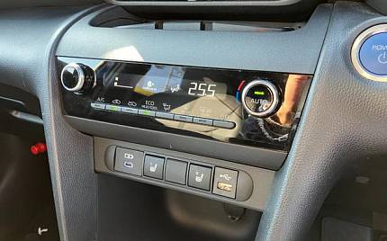 фото объект - photo 22