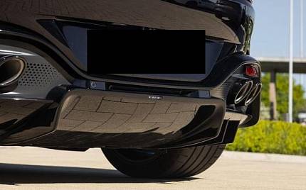 фото объект - photo 31