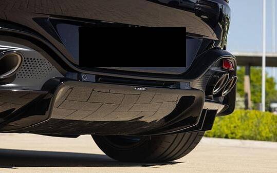 фото объект - photo 31