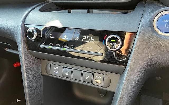 фото объект - photo 22