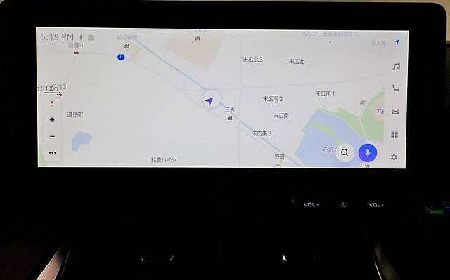 фото объект - photo 16