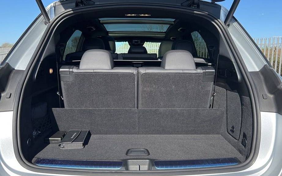 фото объект - photo 13