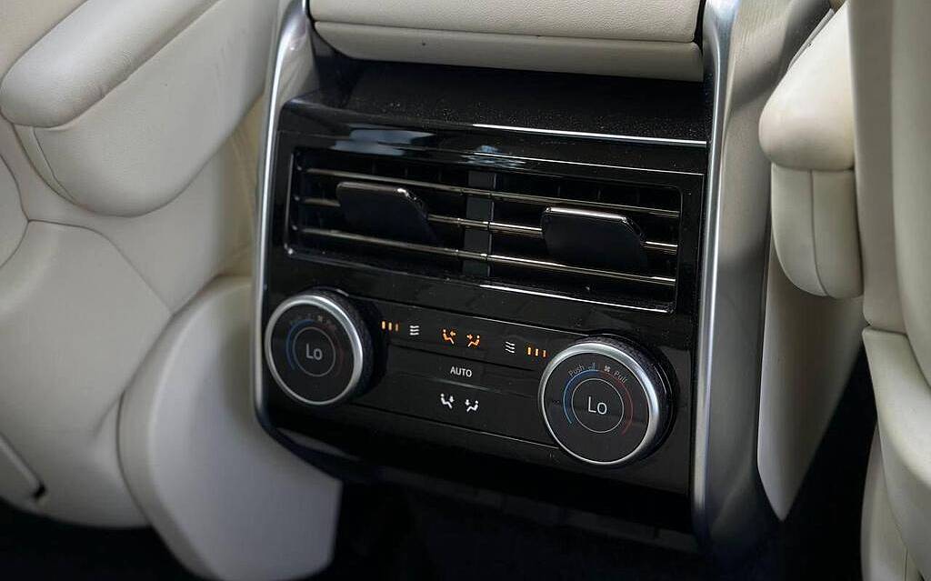 фото объект - photo 60