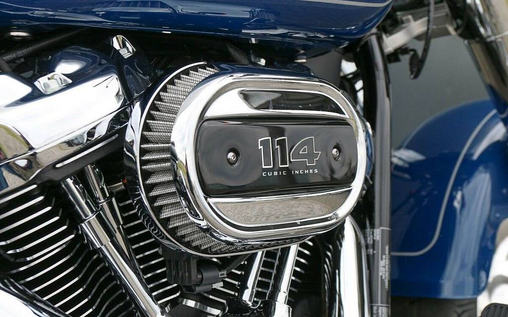 фото объект - photo 15