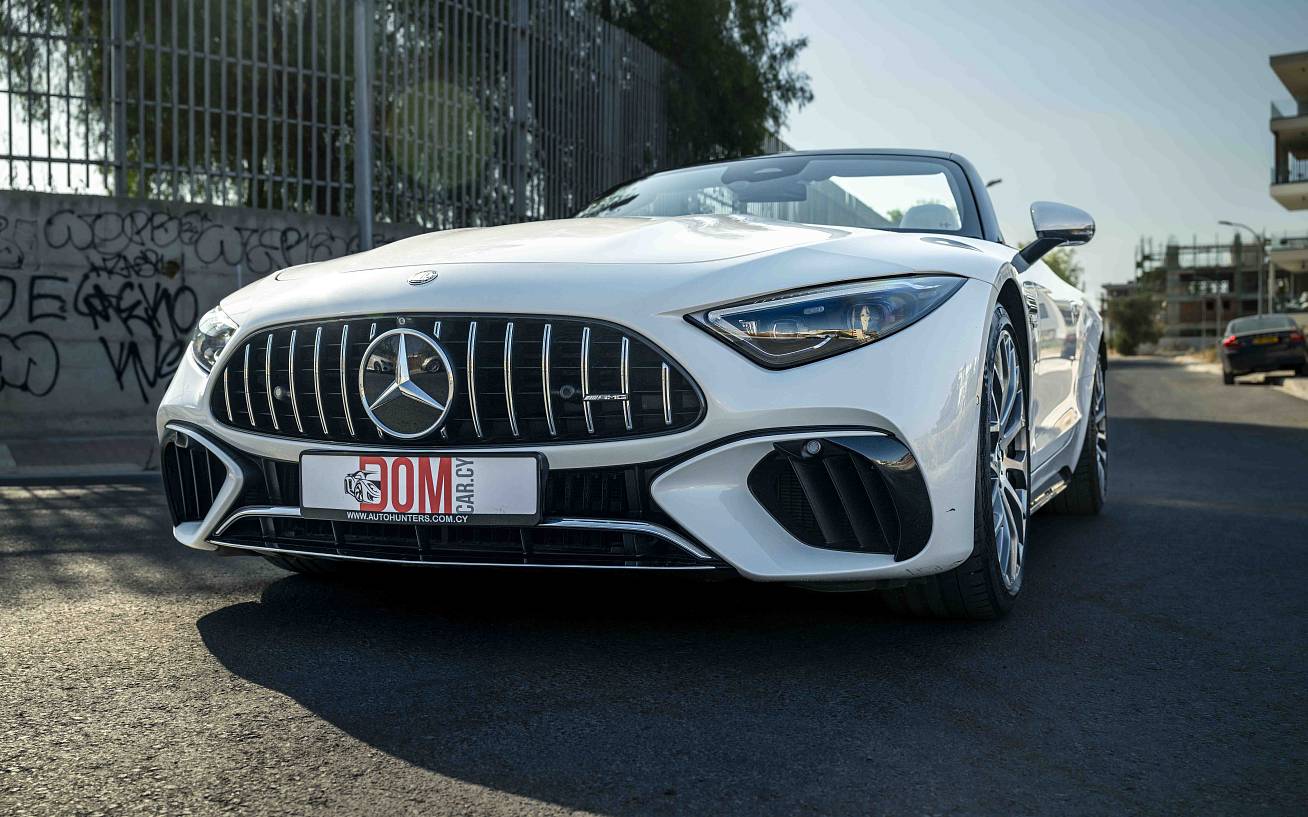 фото объект - фото 14