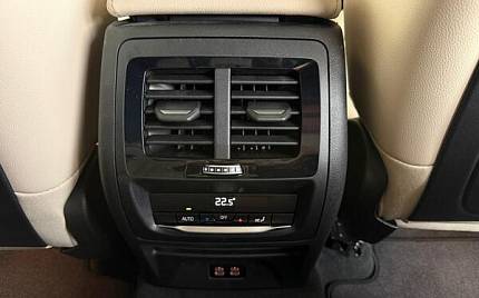 фото объект - photo 34