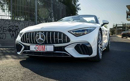 фото объект - фото 14