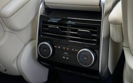 фото объект - photo 60