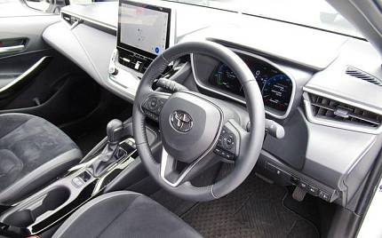 фото объект - photo 20