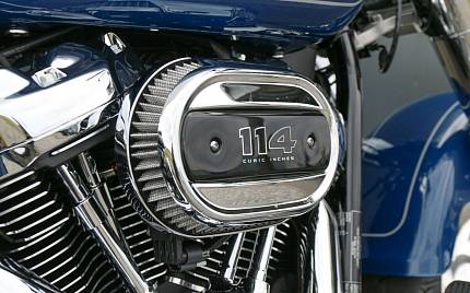 фото объект - photo 15