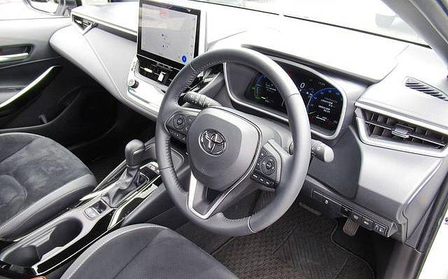 фото объект - photo 20