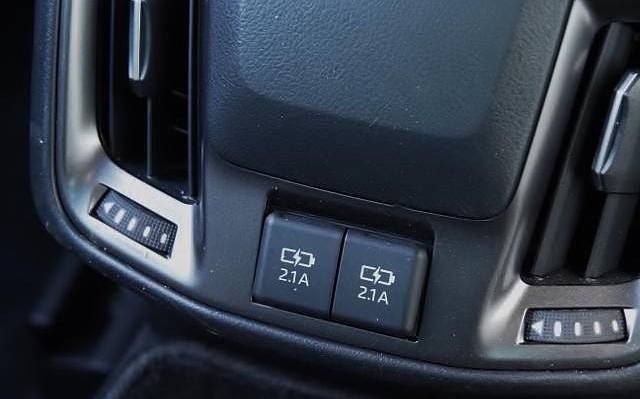 фото объект - photo 35