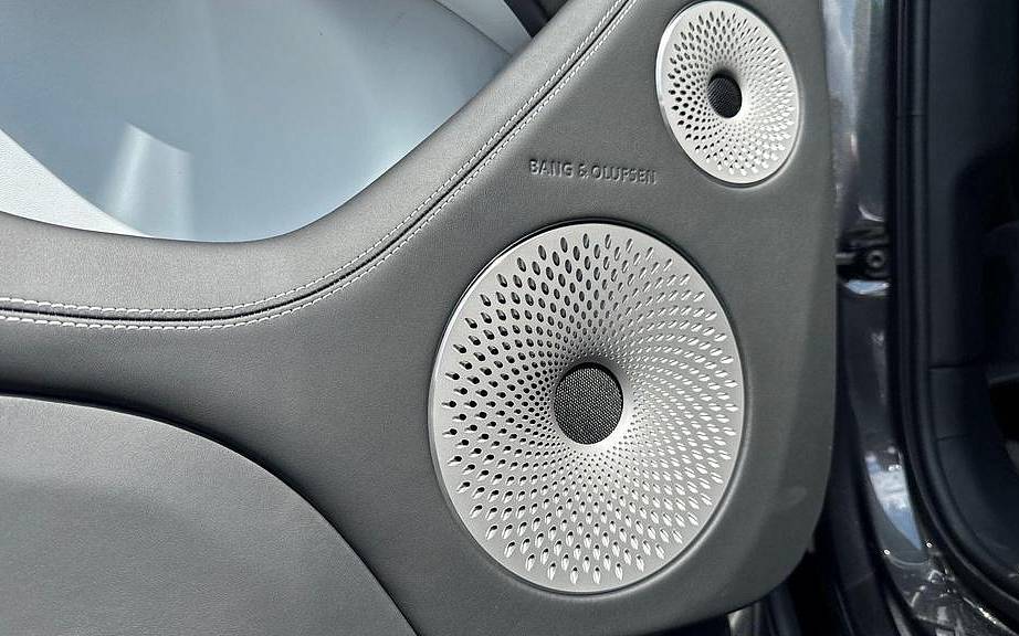 фото объект - photo 14