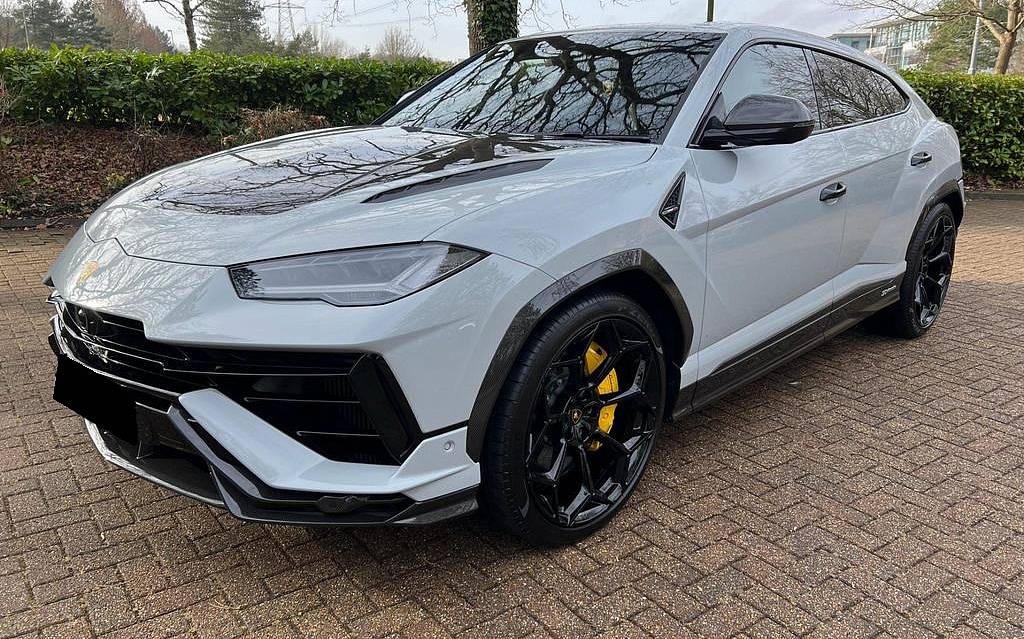 фото объект - photo 9