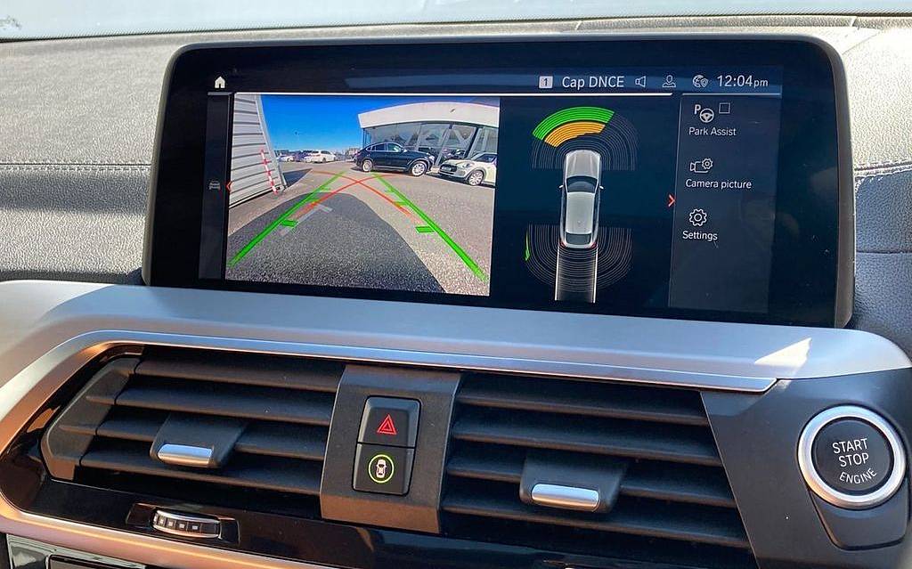 фото объект - photo 15