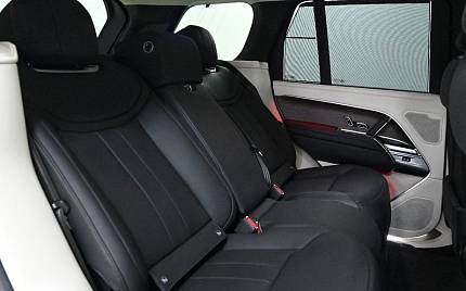 фото объект - photo 5