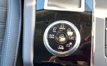 фото объект - photo 14