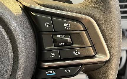 фото объект - photo 22