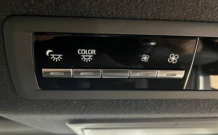 фото объект - photo 33