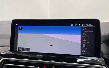 фото объект - photo 22