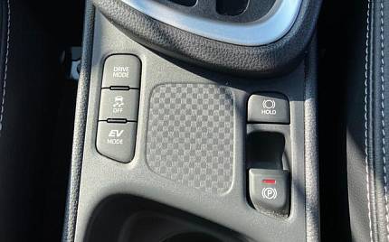 фото объект - photo 25