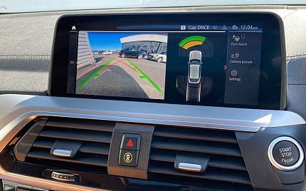 фото объект - photo 15