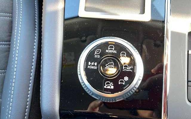 фото объект - photo 14