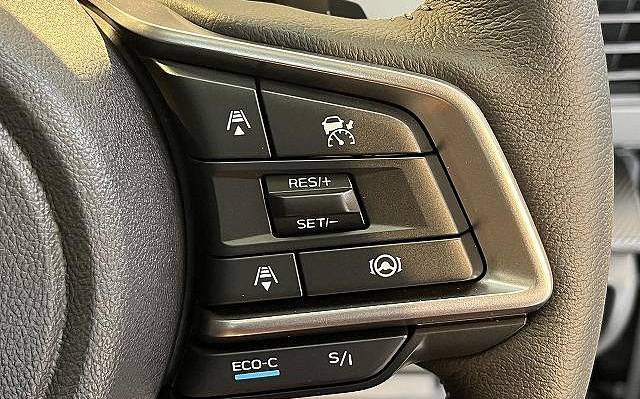 фото объект - photo 22