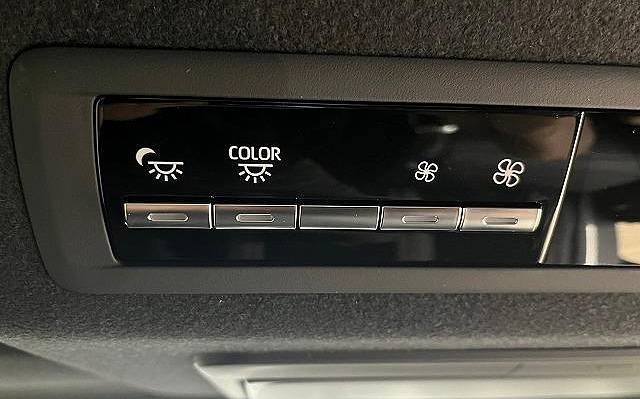 фото объект - photo 33