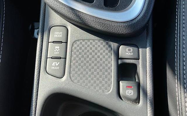 фото объект - photo 25