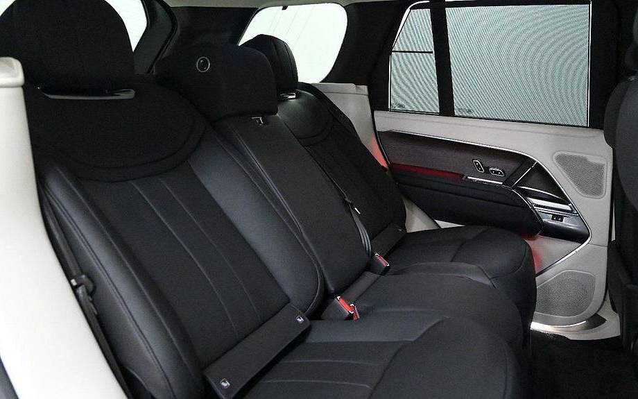 фото объект - photo 5