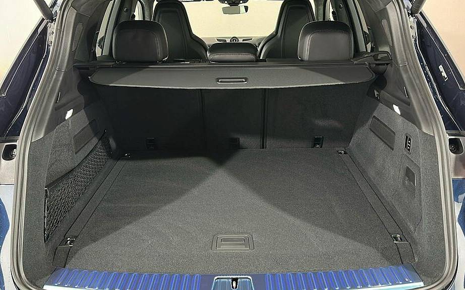 фото объект - фото 16