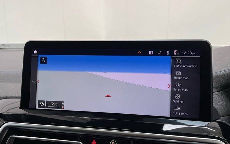 фото объект - photo 22