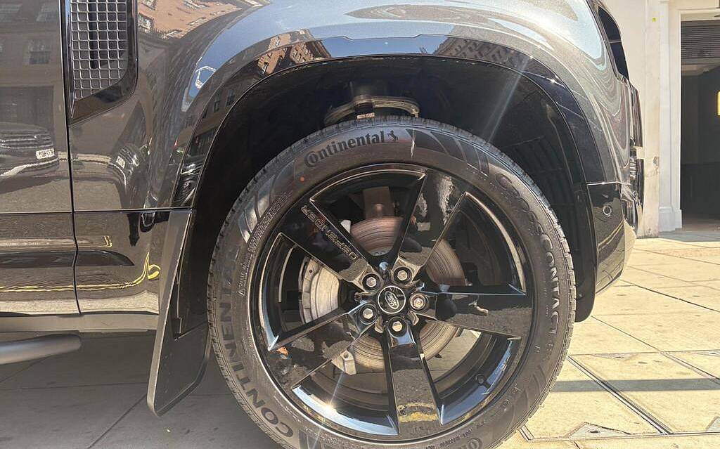 фото объект - фото 10