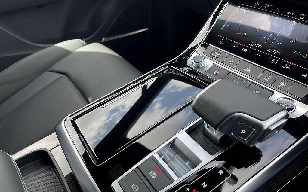 фото объект - photo 20