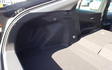 фото объект - photo 19