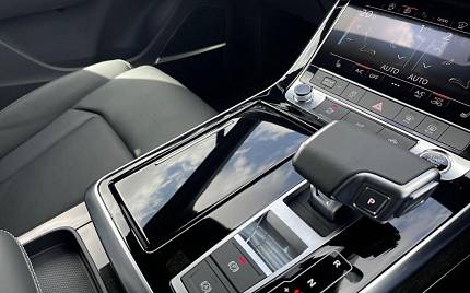 фото объект - photo 20