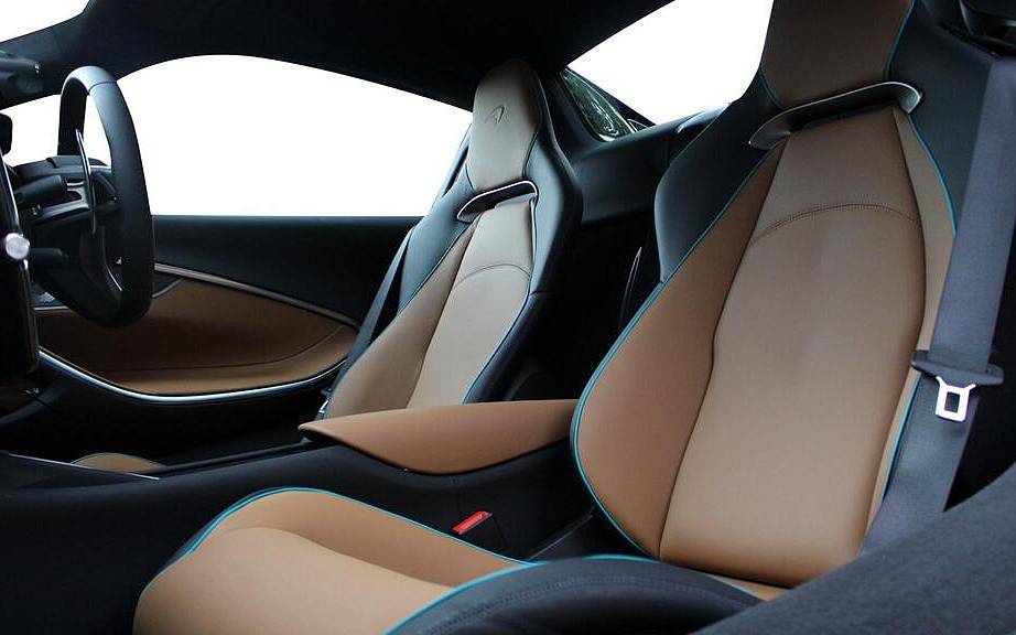 фото объект - фото 4