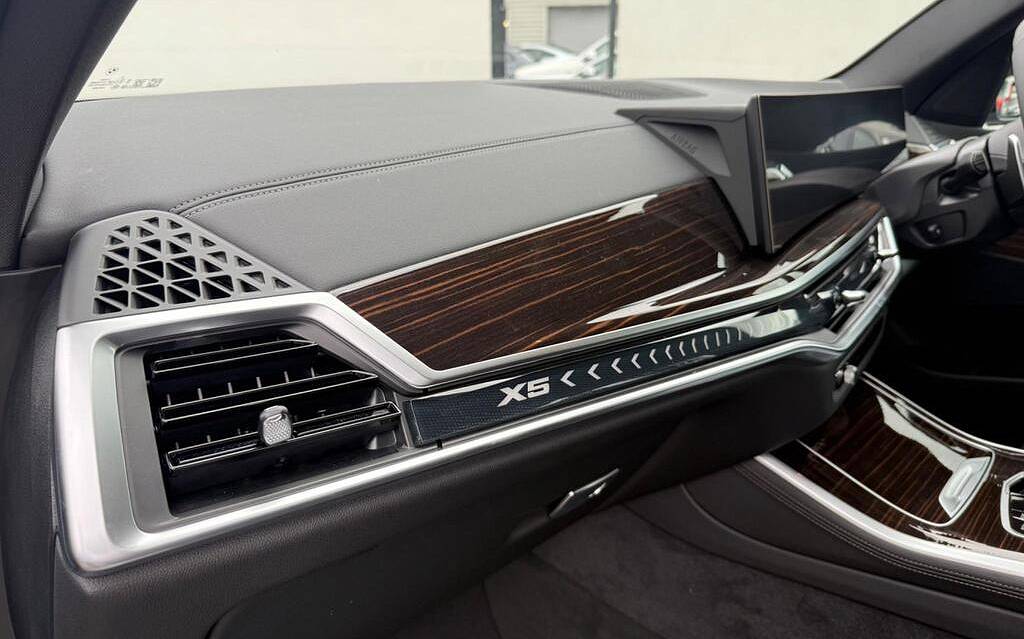 фото объект - photo 17