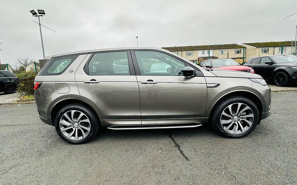 фото объект - photo 8