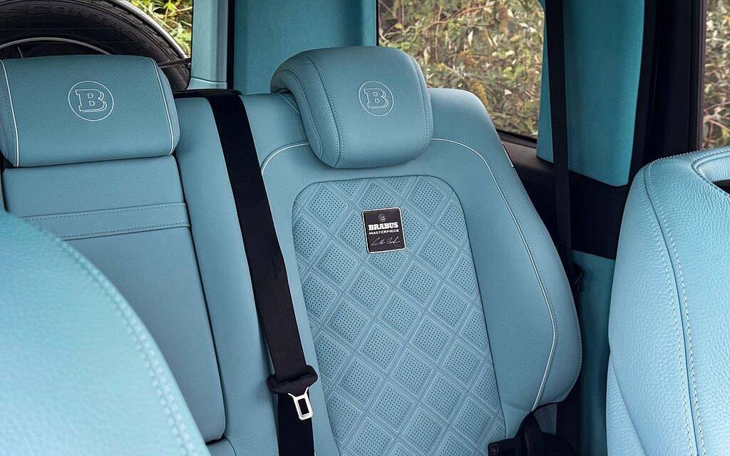 фото объект - photo 13