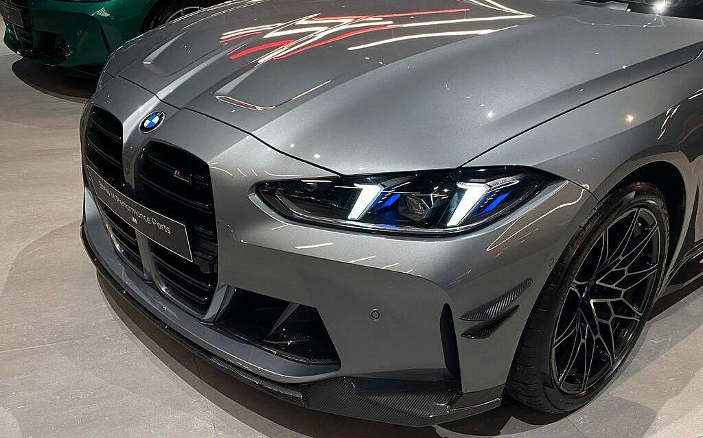 фото объект - photo 13