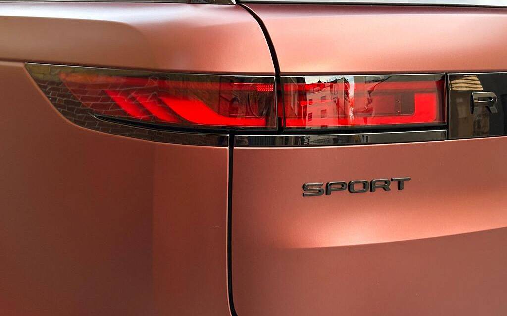 фото объект - фото 13