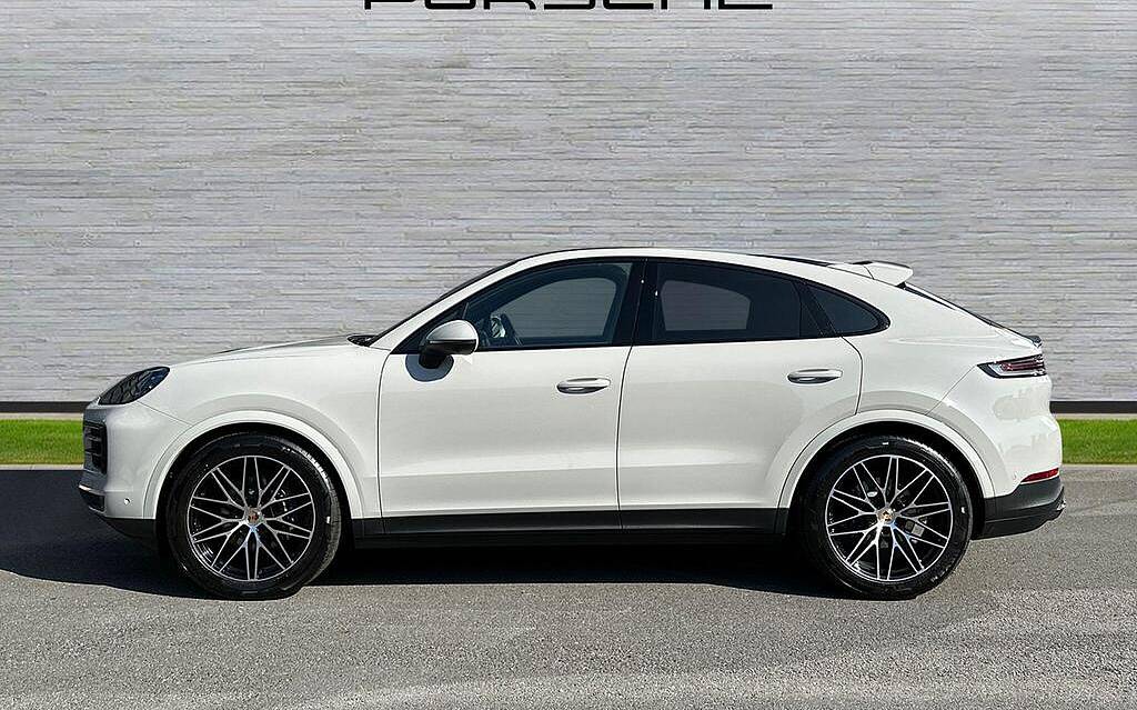 фото объект - photo 9