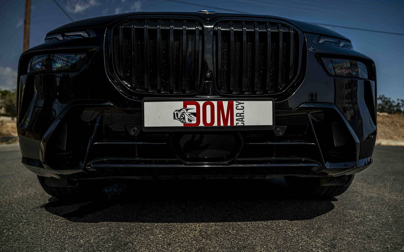 фото объект - photo 20