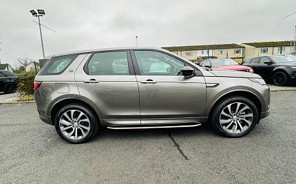 фото объект - photo 8